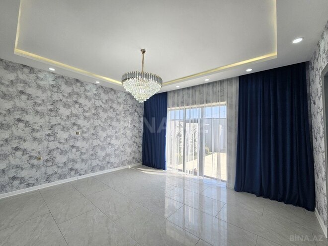 Satılır 4 otaqlı həyət evi/bağ evi 135 m², Şüvəlan q., photo 22 from 24