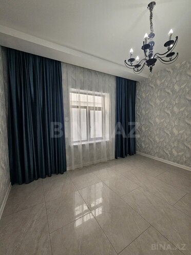 Satılır 4 otaqlı həyət evi/bağ evi 135 m², Şüvəlan q., photo 15 from 24