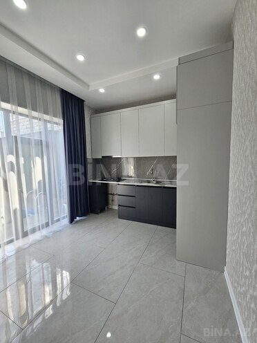 Satılır 4 otaqlı həyət evi/bağ evi 135 m², Şüvəlan q., photo 19 from 24