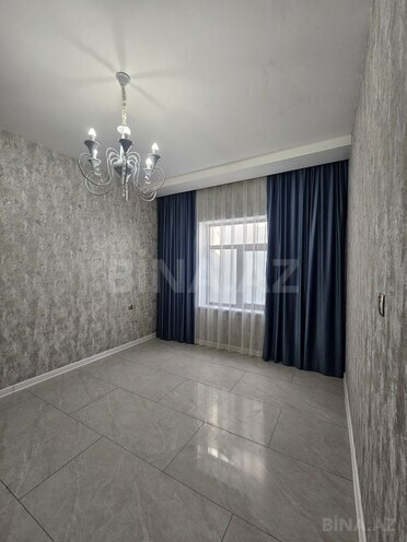 Satılır 4 otaqlı həyət evi/bağ evi 135 m², Şüvəlan q., photo 18 from 24