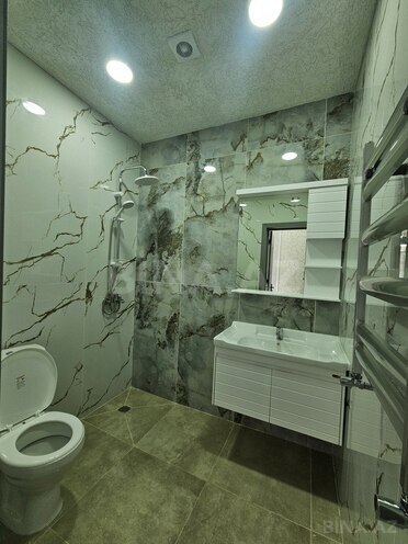 Satılır 4 otaqlı həyət evi/bağ evi 135 m², Şüvəlan q., photo 23 from 24