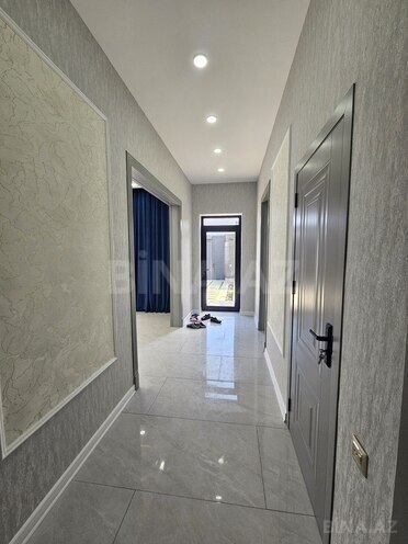 Satılır 4 otaqlı həyət evi/bağ evi 135 m², Şüvəlan q., photo 13 from 24
