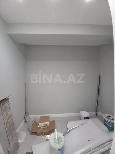 Satılır 3 otaqlı yeni tikili 77 m², Nəriman Nərimanov m., photo 12 from 20