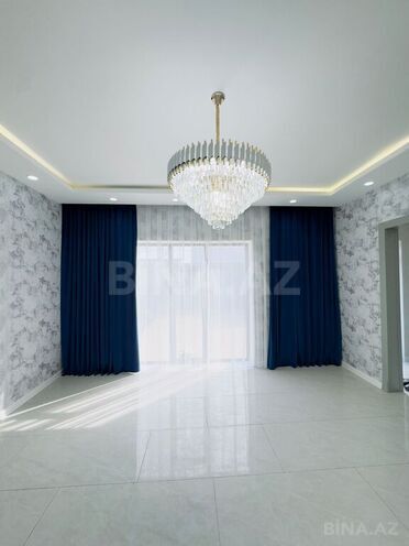 Satılır 4 otaqlı həyət evi/bağ evi 135 m², Şüvəlan q., photo 15 from 25