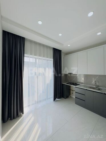 Satılır 4 otaqlı həyət evi/bağ evi 135 m², Şüvəlan q., photo 20 from 25