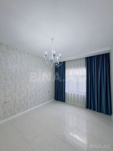 Satılır 4 otaqlı həyət evi/bağ evi 135 m², Şüvəlan q., photo 18 from 25