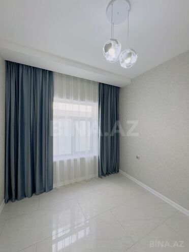 Satılır 4 otaqlı həyət evi/bağ evi 135 m², Şüvəlan q., photo 17 from 25