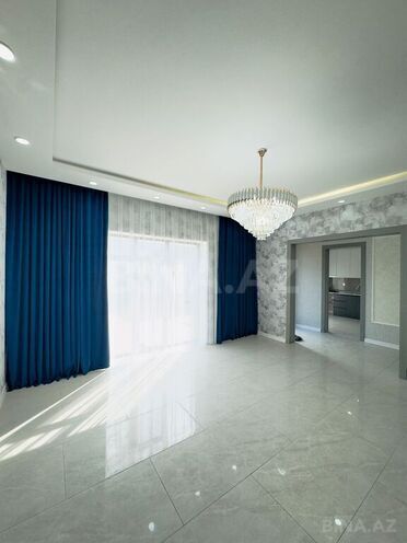 Satılır 4 otaqlı həyət evi/bağ evi 135 m², Şüvəlan q., photo 19 from 25