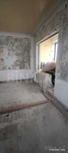 2-комн. вторичка - м. Азадлыг проспекти - 65 м² (5)
