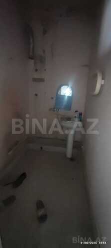2-комн. вторичка - м. Азадлыг проспекти - 65 м² (10)