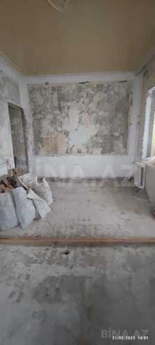 2-комн. вторичка - м. Азадлыг проспекти - 65 м² (6)