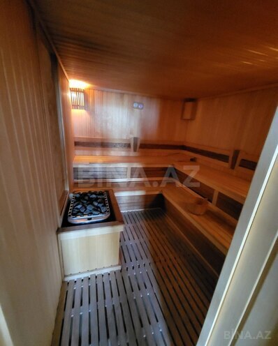Объект - Кедабек - 3000 м² (18)