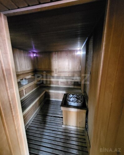Объект - Кедабек - 3000 м² (7)