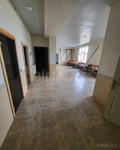Объект - Кедабек - 3000 м² (8)