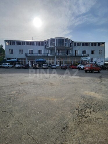 Объект - Кедабек - 3000 м² (19)