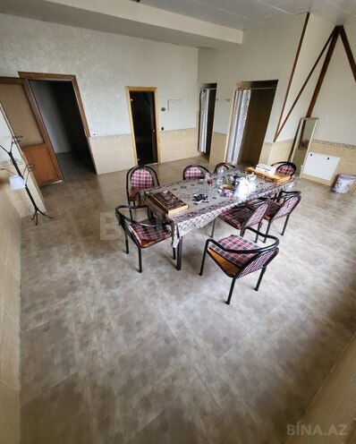 Объект - Кедабек - 3000 м² (2)