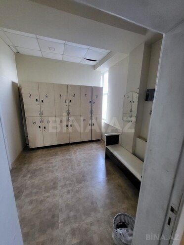 Объект - Кедабек - 3000 м² (9)
