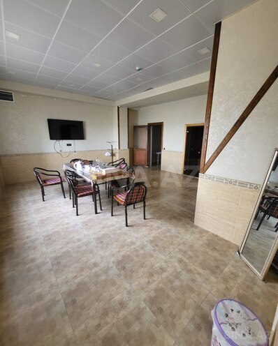 Объект - Кедабек - 3000 м² (3)