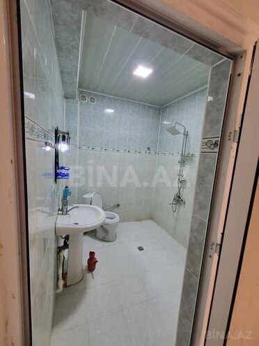 Объект - Кедабек - 3000 м² (10)