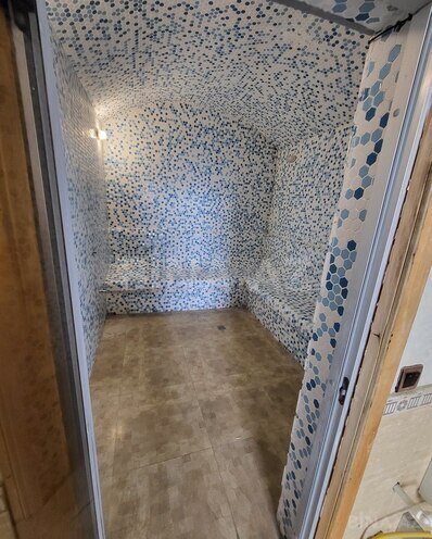 Объект - Кедабек - 3000 м² (6)