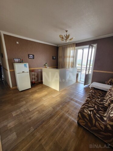 Объект - Кедабек - 3000 м² (17)