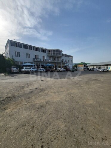 Объект - Кедабек - 3000 м² (1)