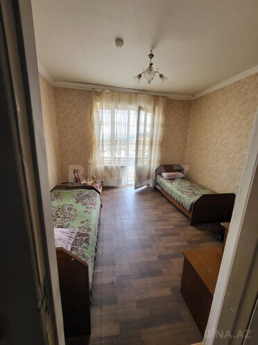 Объект - Кедабек - 3000 м² (15)