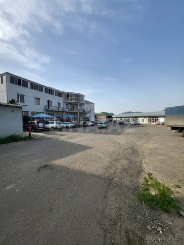 Объект - Кедабек - 3000 м² (20)