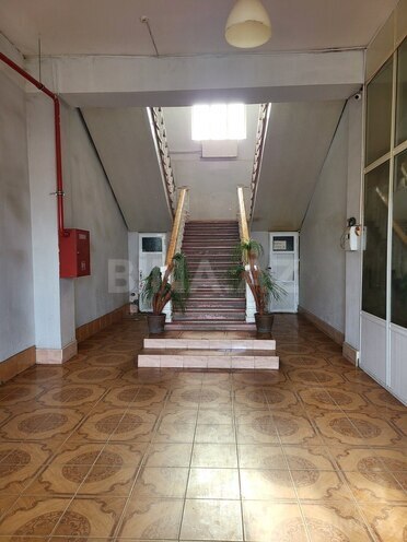 Объект - Кедабек - 3000 м² (21)