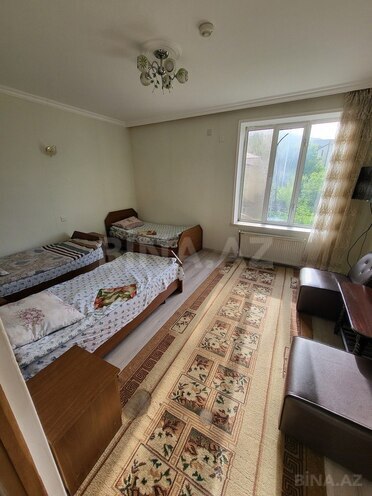 Объект - Кедабек - 3000 м² (11)