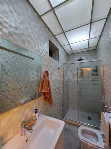5-комн. дом/дача - пос. Мардакан - 300 м² (29)