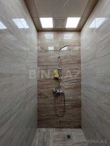 5-комн. дом/дача - пос. Мардакан - 300 м² (30)