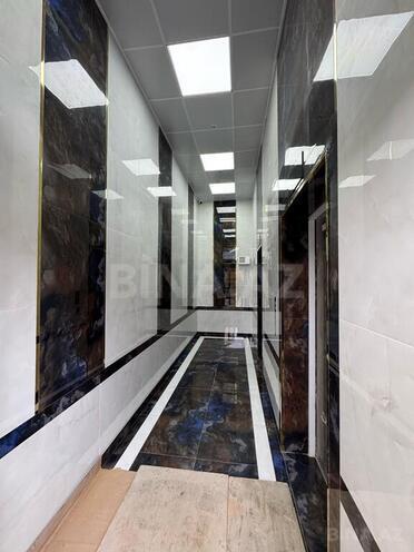 2-комн. новостройка - м. 20 января - 50 м² (4)