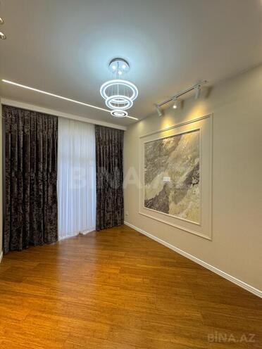 2-комн. новостройка - м. 20 января - 50 м² (8)