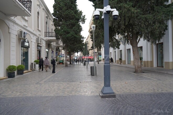 Продаётся 4-комн. новостройка 176 м², м. Сахил, photo 11 from 31