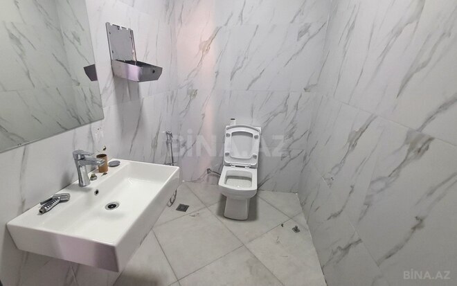 Сдаётся 20-комн. офис 900 м², м. Элмляр Академиясы, photo 29 from 32
