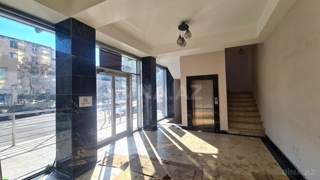 Сдаётся 20-комн. офис 900 м², м. Элмляр Академиясы, photo 9 from 32