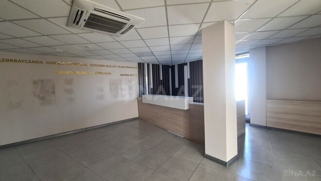 Сдаётся 20-комн. офис 900 м², м. Элмляр Академиясы, photo 16 from 32