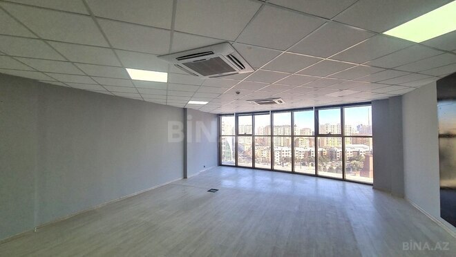 Сдаётся 20-комн. офис 900 м², м. Элмляр Академиясы, photo 21 from 32