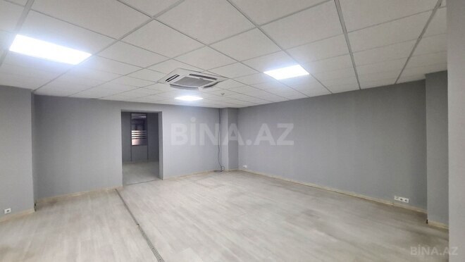 Сдаётся 20-комн. офис 900 м², м. Элмляр Академиясы, photo 26 from 32