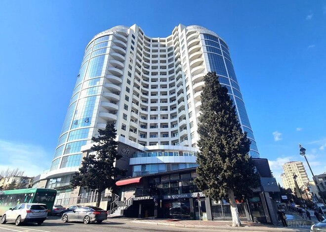 Сдаётся 20-комн. офис 900 м², м. Элмляр Академиясы, photo 8 from 32