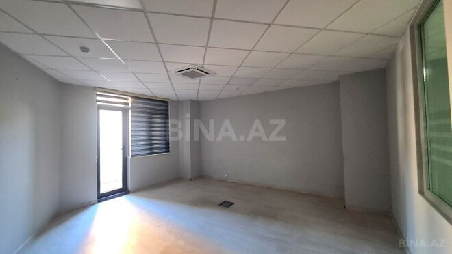Сдаётся 20-комн. офис 900 м², м. Элмляр Академиясы, photo 25 from 32