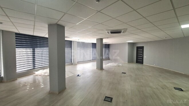 Сдаётся 20-комн. офис 900 м², м. Элмляр Академиясы, photo 14 from 32
