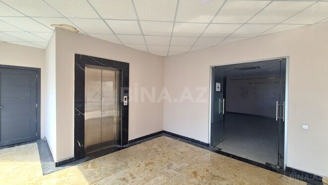Сдаётся 20-комн. офис 900 м², м. Элмляр Академиясы, photo 13 from 32