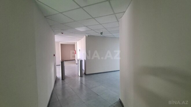 Сдаётся 20-комн. офис 900 м², м. Элмляр Академиясы, photo 23 from 32