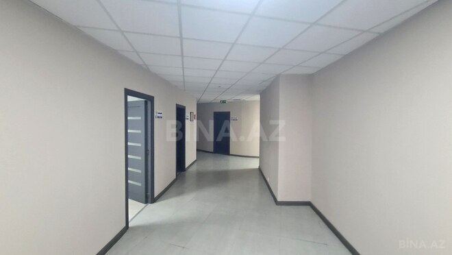 Сдаётся 20-комн. офис 900 м², м. Элмляр Академиясы, photo 19 from 32