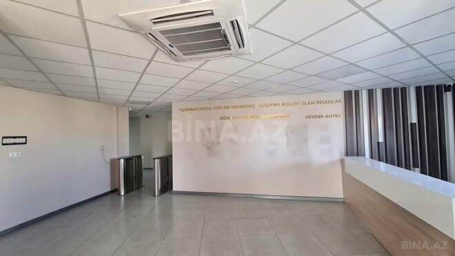 Сдаётся 20-комн. офис 900 м², м. Элмляр Академиясы, photo 15 from 32