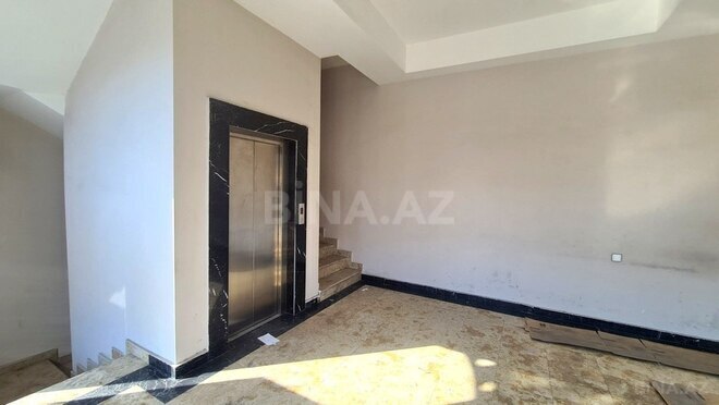 Сдаётся 20-комн. офис 900 м², м. Элмляр Академиясы, photo 30 from 32