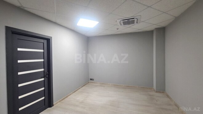Сдаётся 20-комн. офис 900 м², м. Элмляр Академиясы, photo 24 from 32