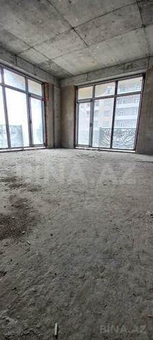 Satılır 3 otaqlı yeni tikili 163 m², Elmlər Akademiyası m., photo 6 from 10